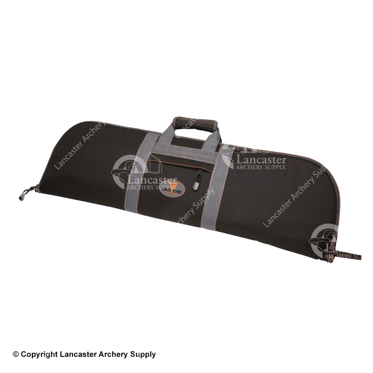 30-06 Shadow Take Down Recurve Case