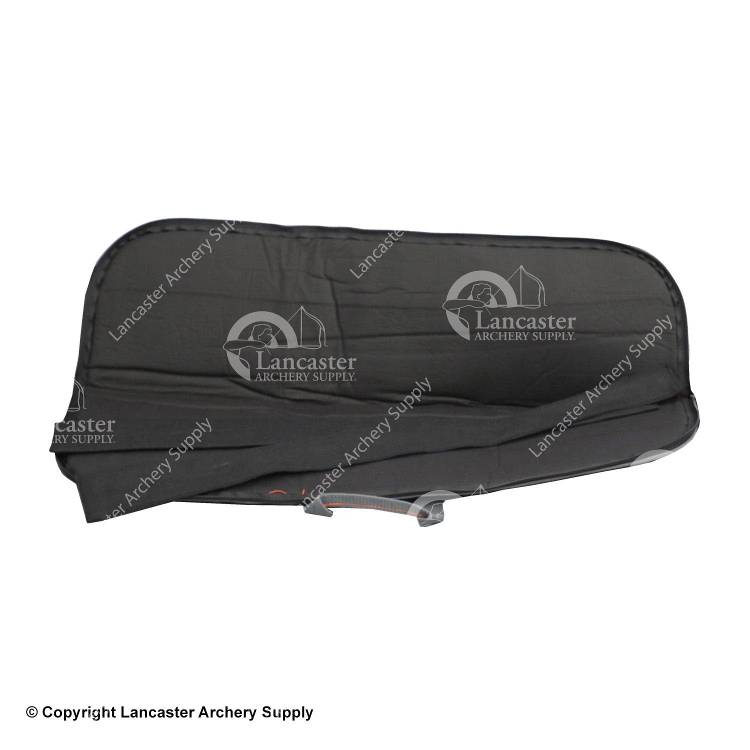 30-06 Shadow Take Down Recurve Case - Image 2