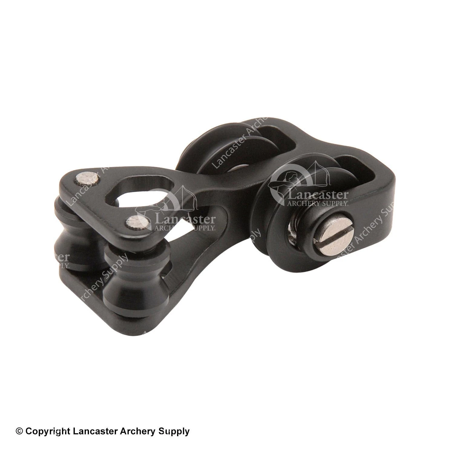 30-06 Roller Cable Slide