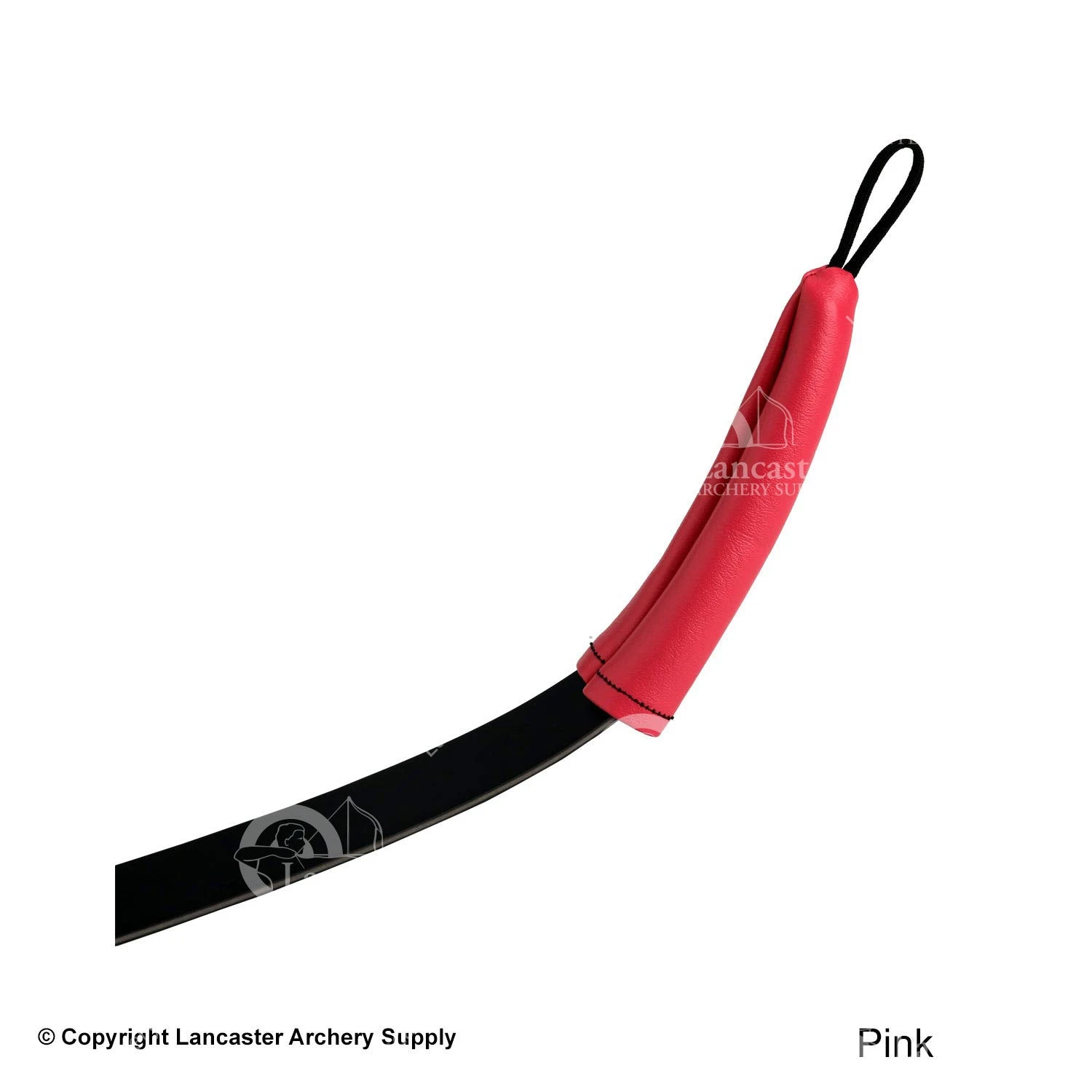 Shore Shot Tip Protector - Image 4