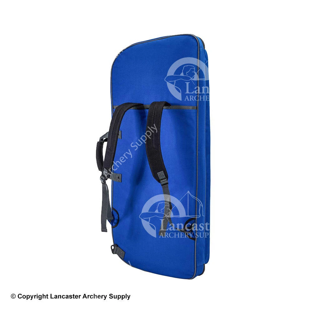 Elite Single Bow Case By Legend - Image 2