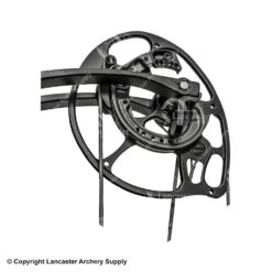 Elite Versa Performance Mod System