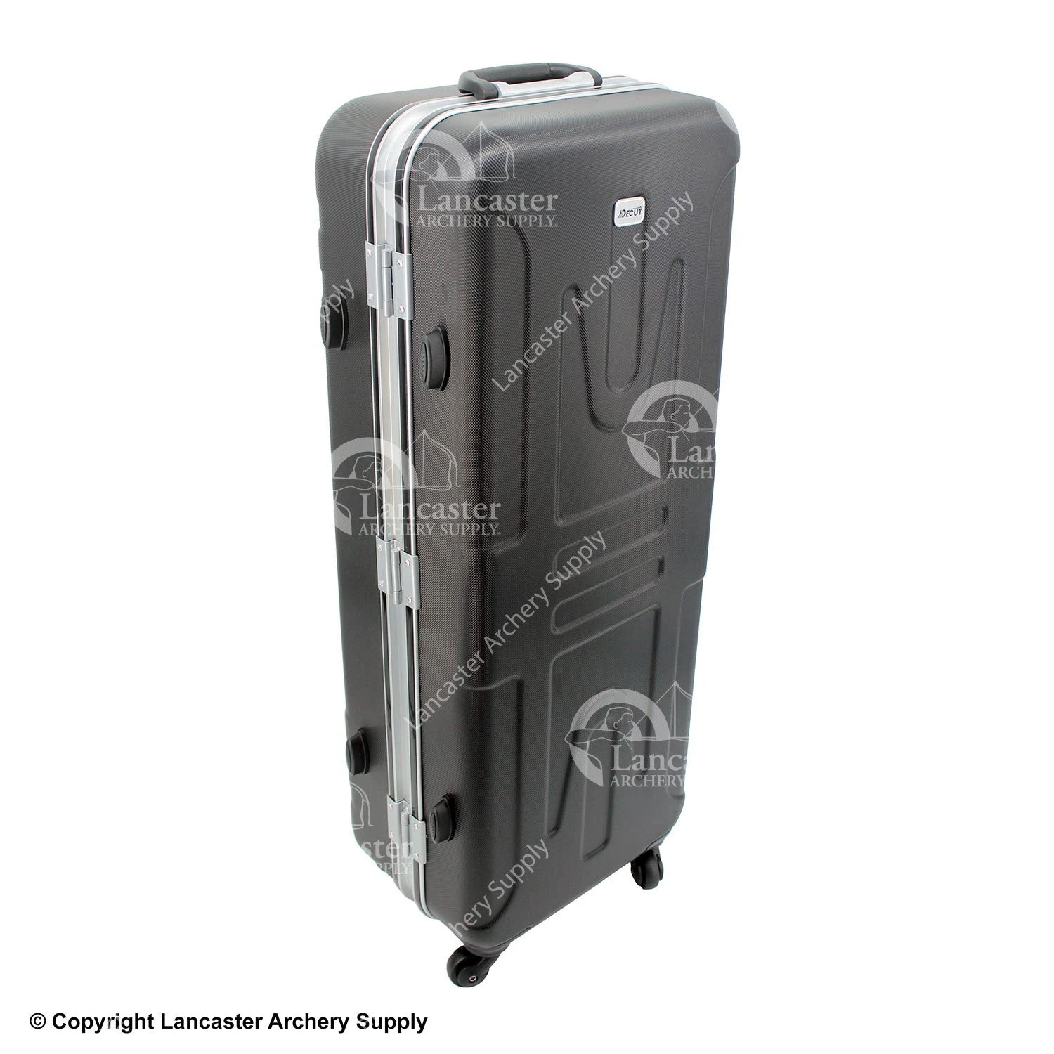 Decut Honor Recurve Bow Case