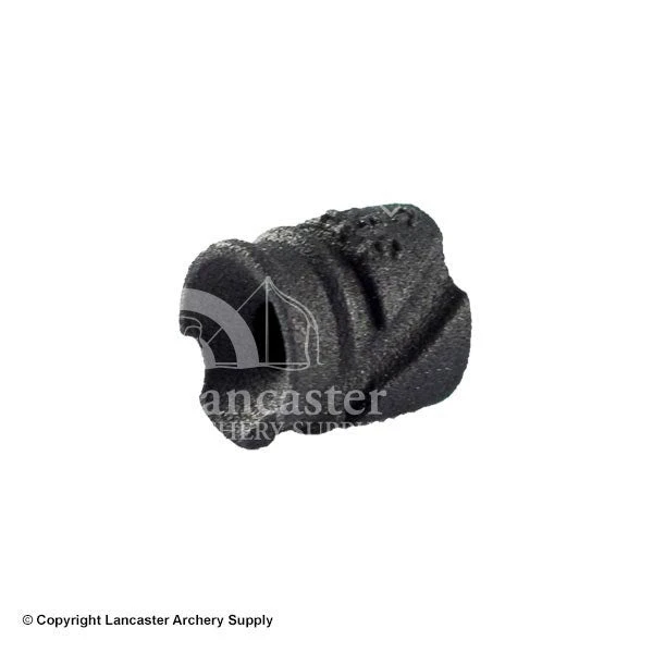 Total Peep String Peep - Image 6