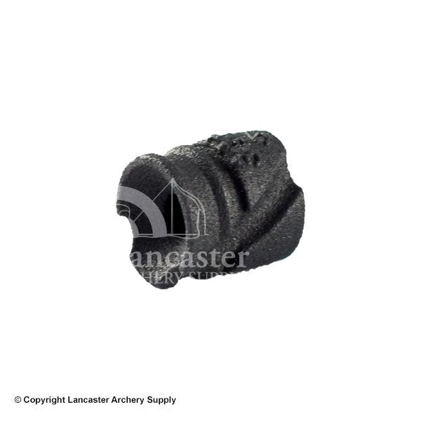 Total Peep String Peep - Image 8