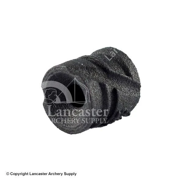 Total Peep String Peep - Image 4