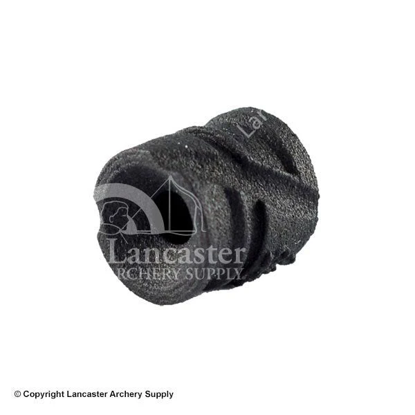 Total Peep String Peep - Image 5