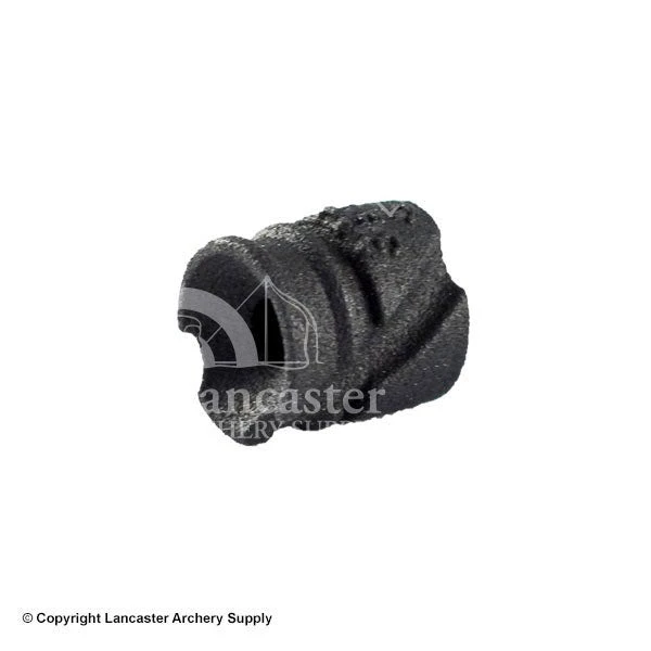 Total Peep String Peep - Image 7