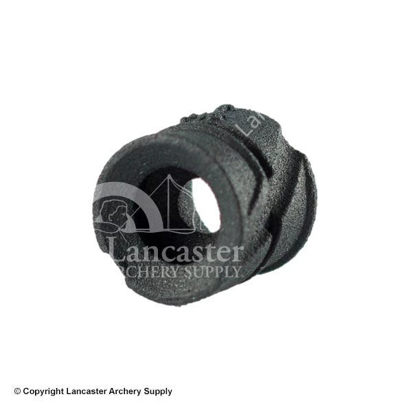 Total Peep String Peep - Image 2