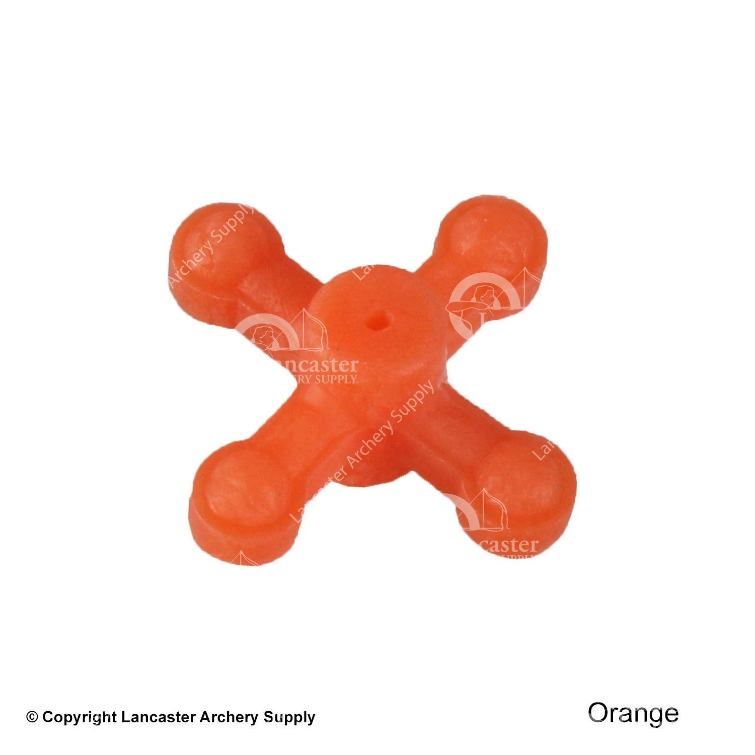 Bowjax Ultrajax II String Silencers - Image 6