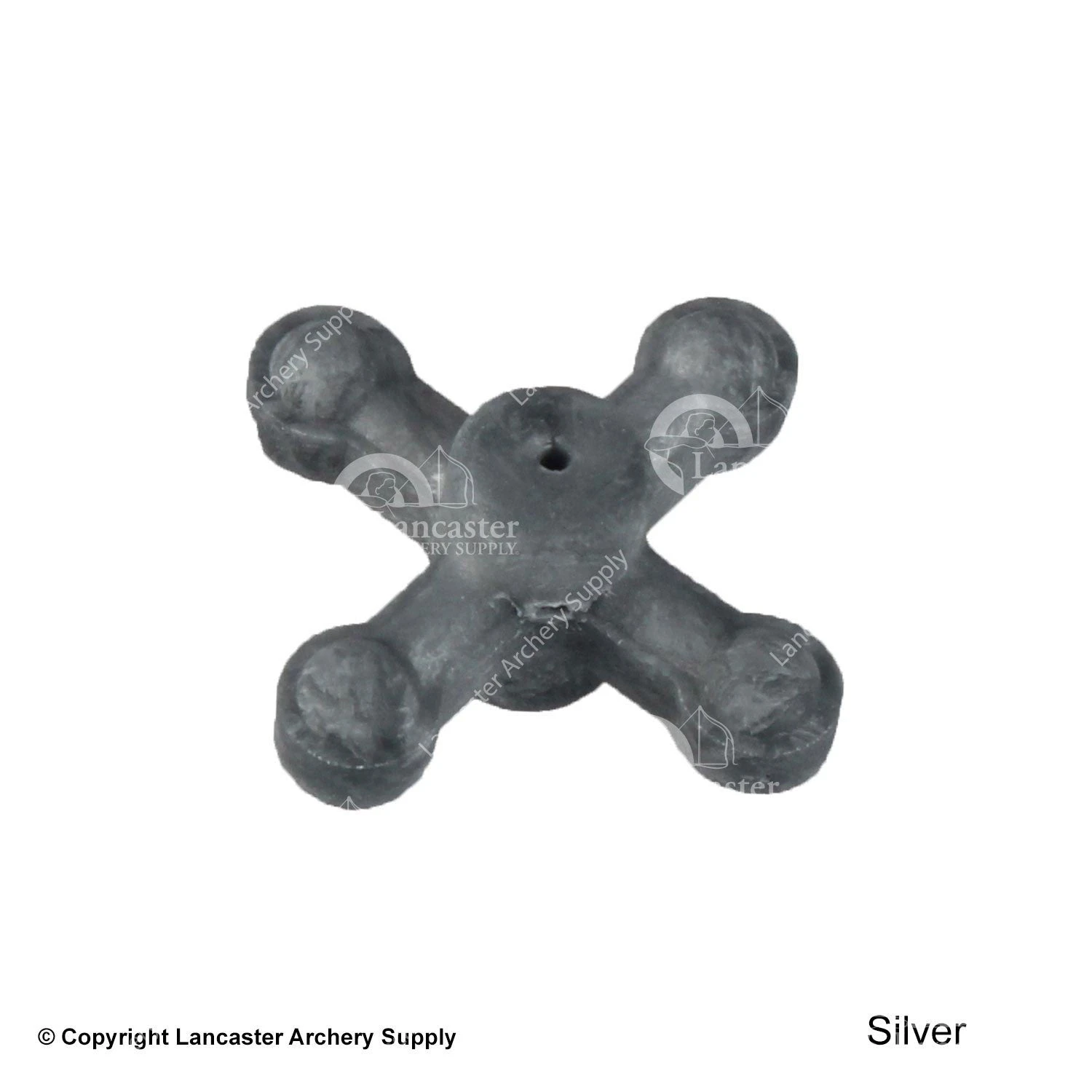 Bowjax Ultrajax II String Silencers - Image 7