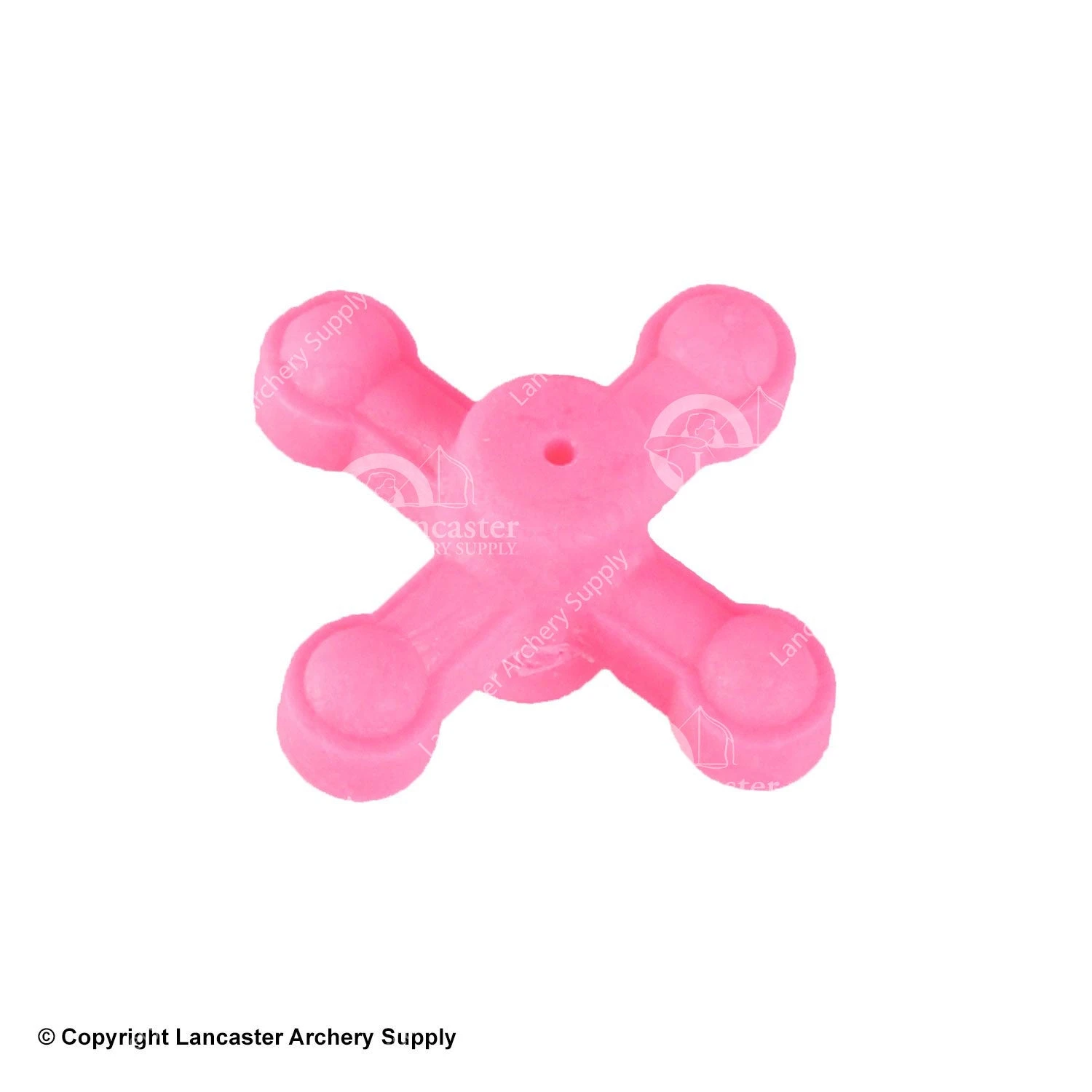 Bowjax Ultrajax II String Silencers - Image 8