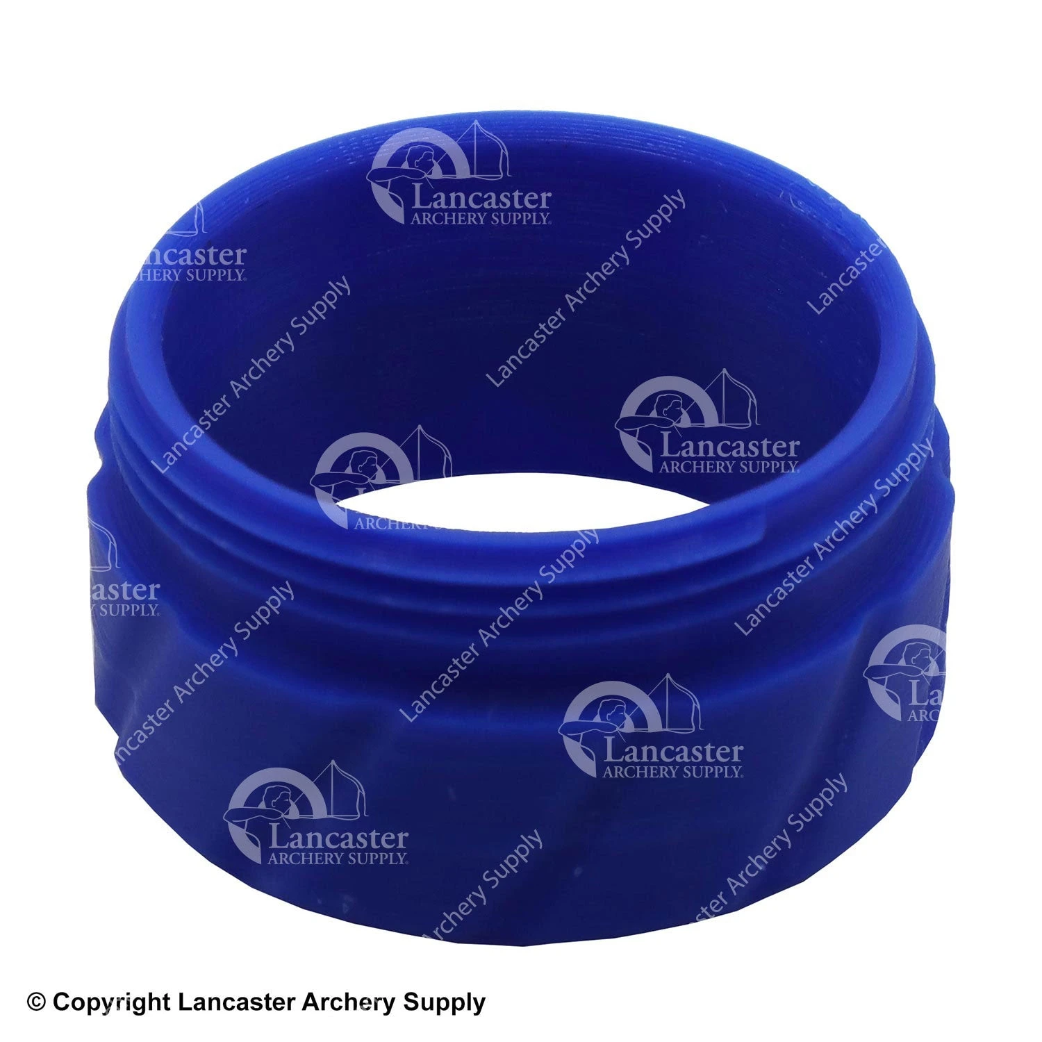 SRP 3D TRT Sunshade (Short) - Image 6