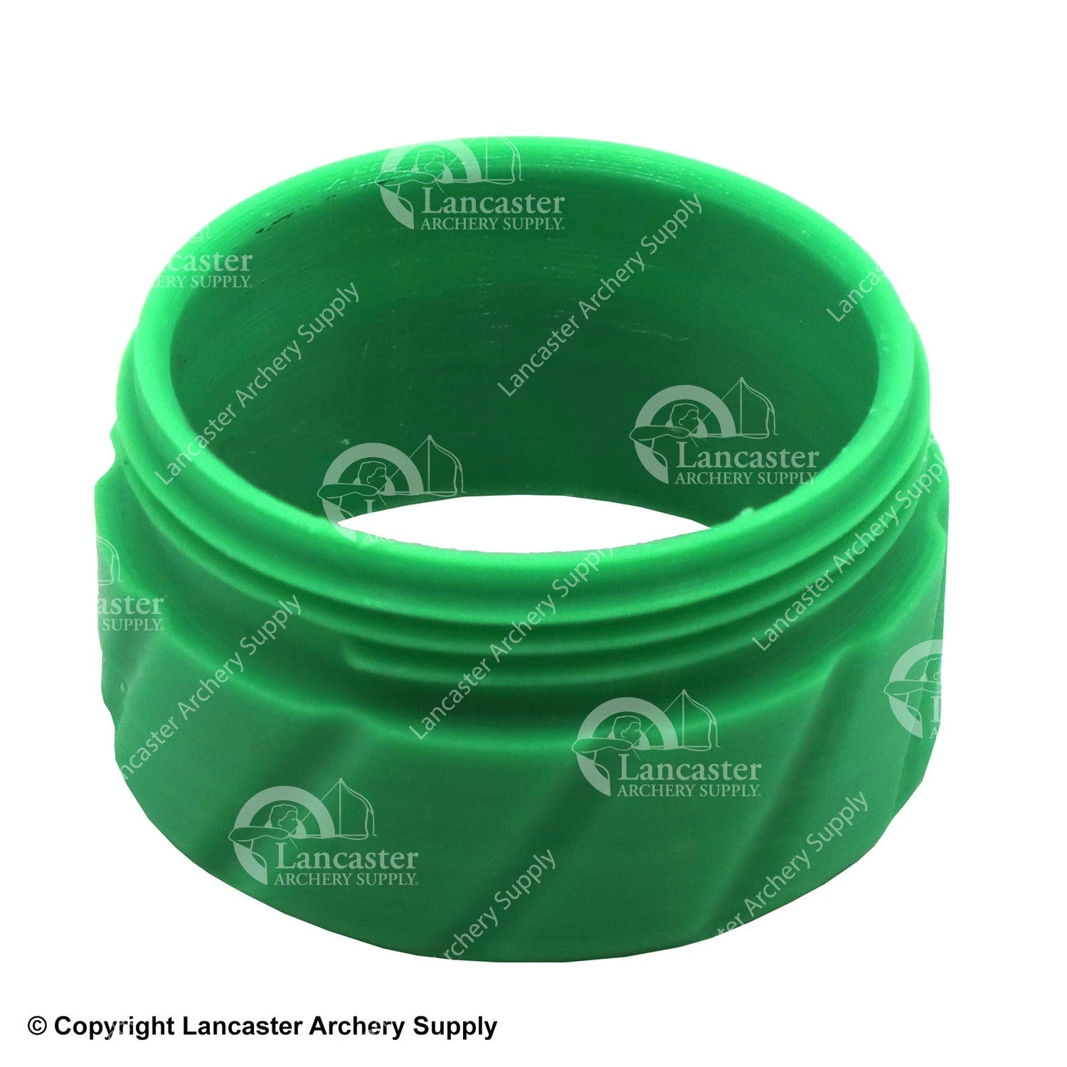 SRP 3D TRT Sunshade (Short) - Image 9