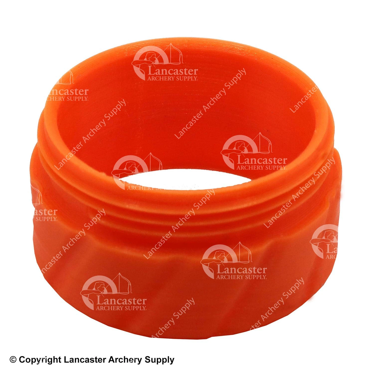 SRP 3D TRT Sunshade (Short) - Image 5