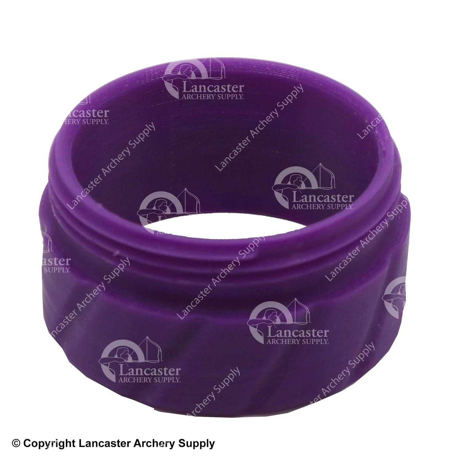 SRP 3D TRT Sunshade (Short) - Image 10