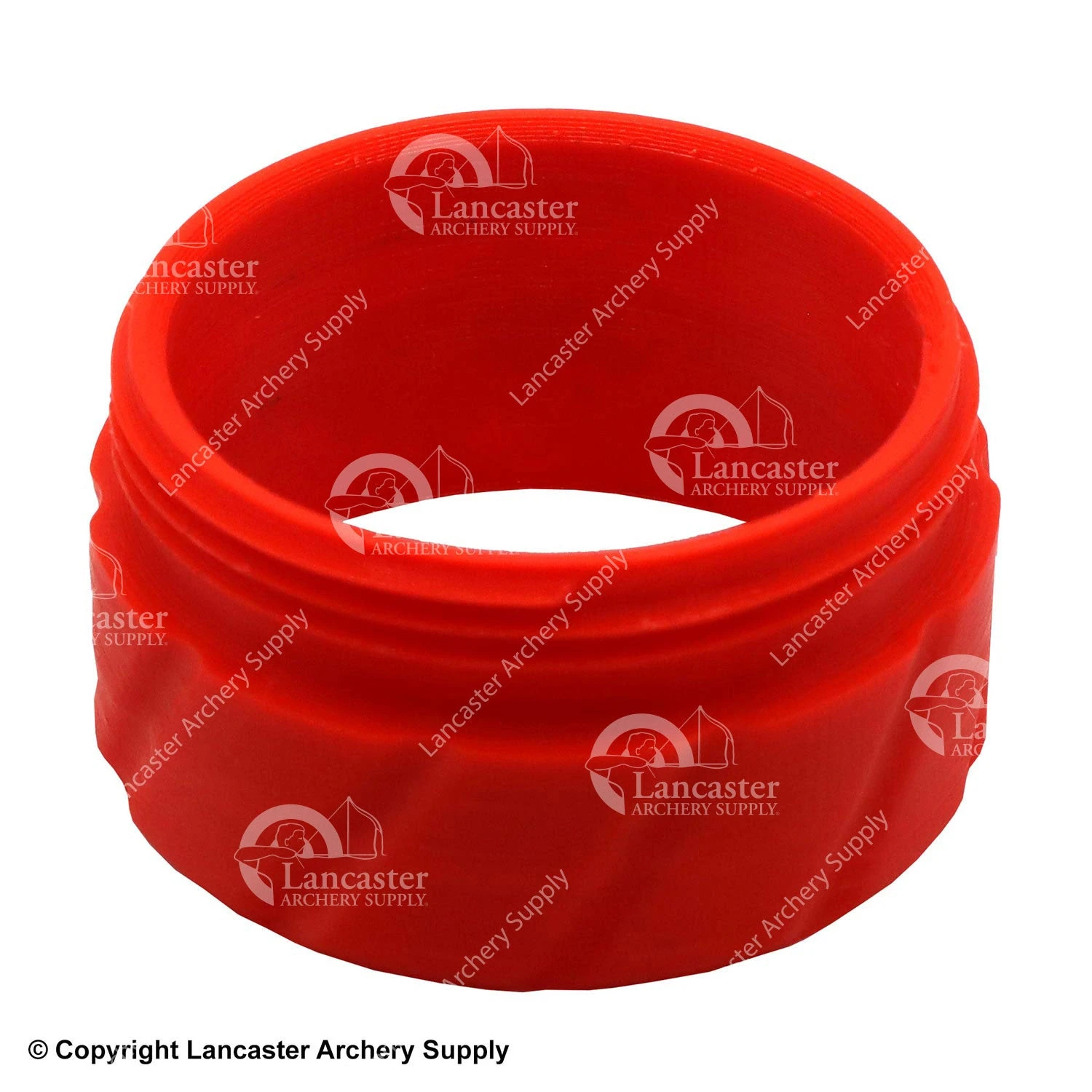 SRP 3D TRT Sunshade (Short) - Image 3