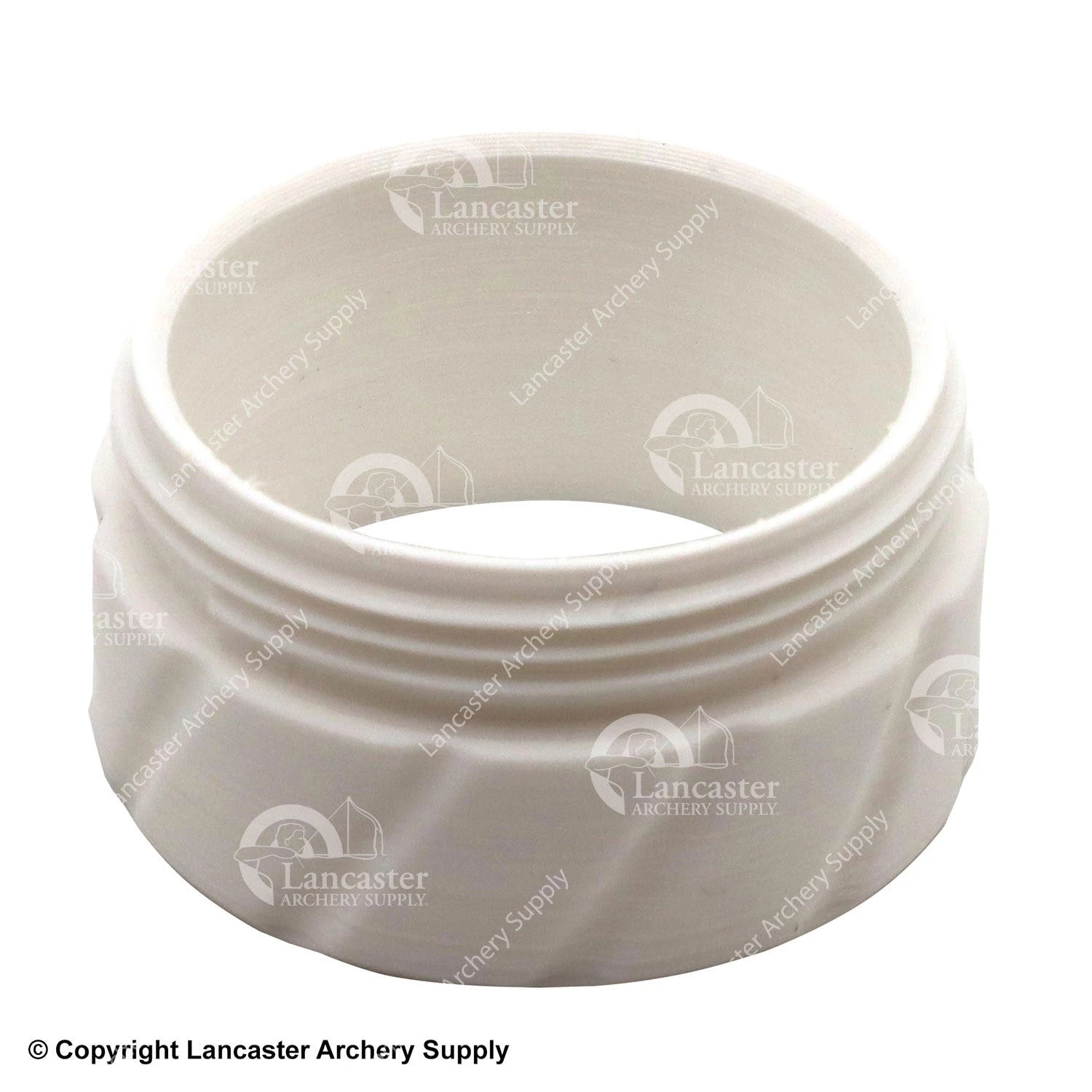 SRP 3D TRT Sunshade (Short) - Image 8