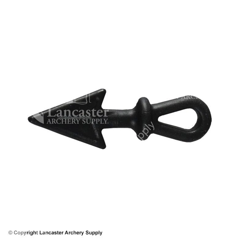 Outdoor Prostaff String Bling String Silencers - Image 5