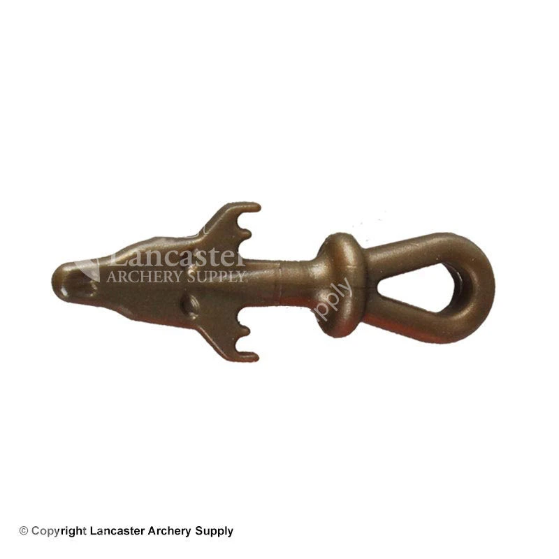 Outdoor Prostaff String Bling String Silencers - Image 6