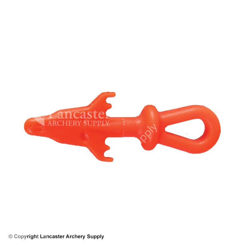 Outdoor Prostaff String Bling String Silencers - Image 7