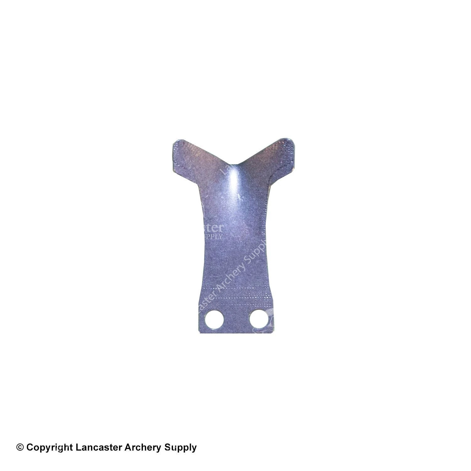 Hamskea Contoured Accu-Guide .032 Launcher