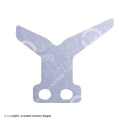 Hamskea Pro Containment .040 Launcher