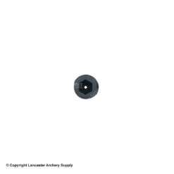 Hamskea InSight Aperture