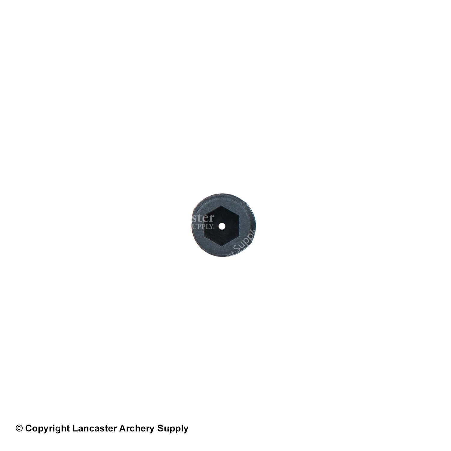 Hamskea InSight Aperture