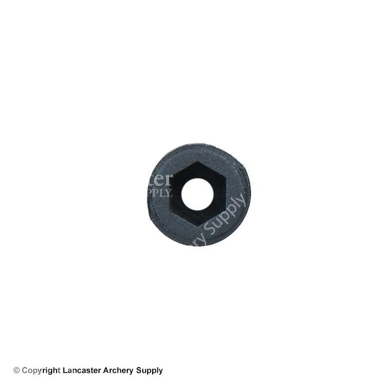 Hamskea InSight Aperture - Image 3