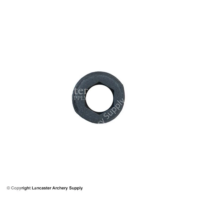 Hamskea InSight Aperture - Image 5