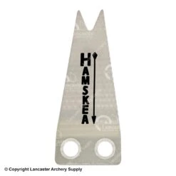 Hamskea G-Flex Field Arrow Launcher (.240)