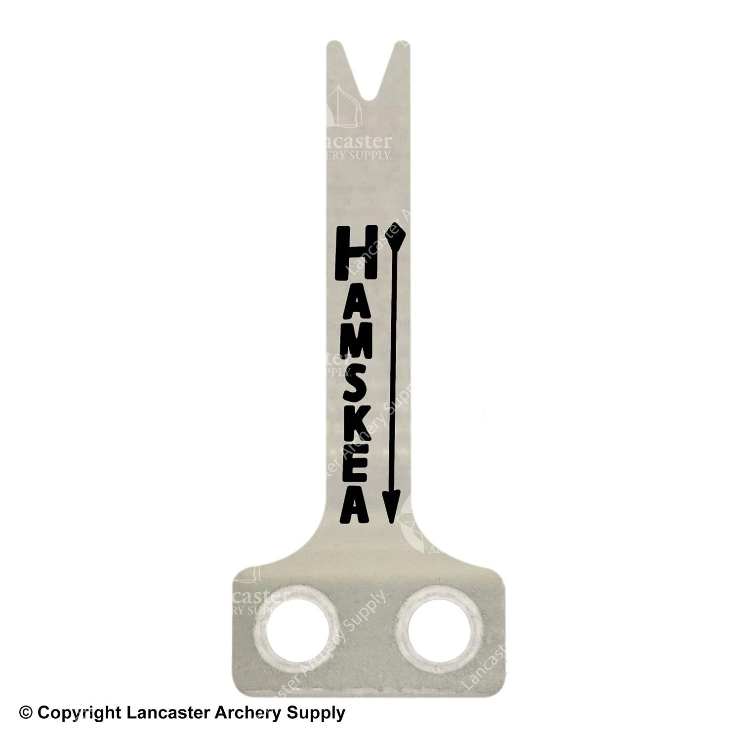 Hamskea G-Flex Ultra Narrow Launcher (.174)