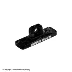 Hamskea Limb Cord Attachment Bracket