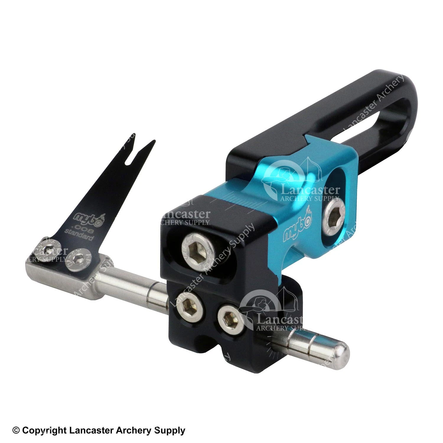 Mybo Horizon Launcher Arrow Rest - Image 5