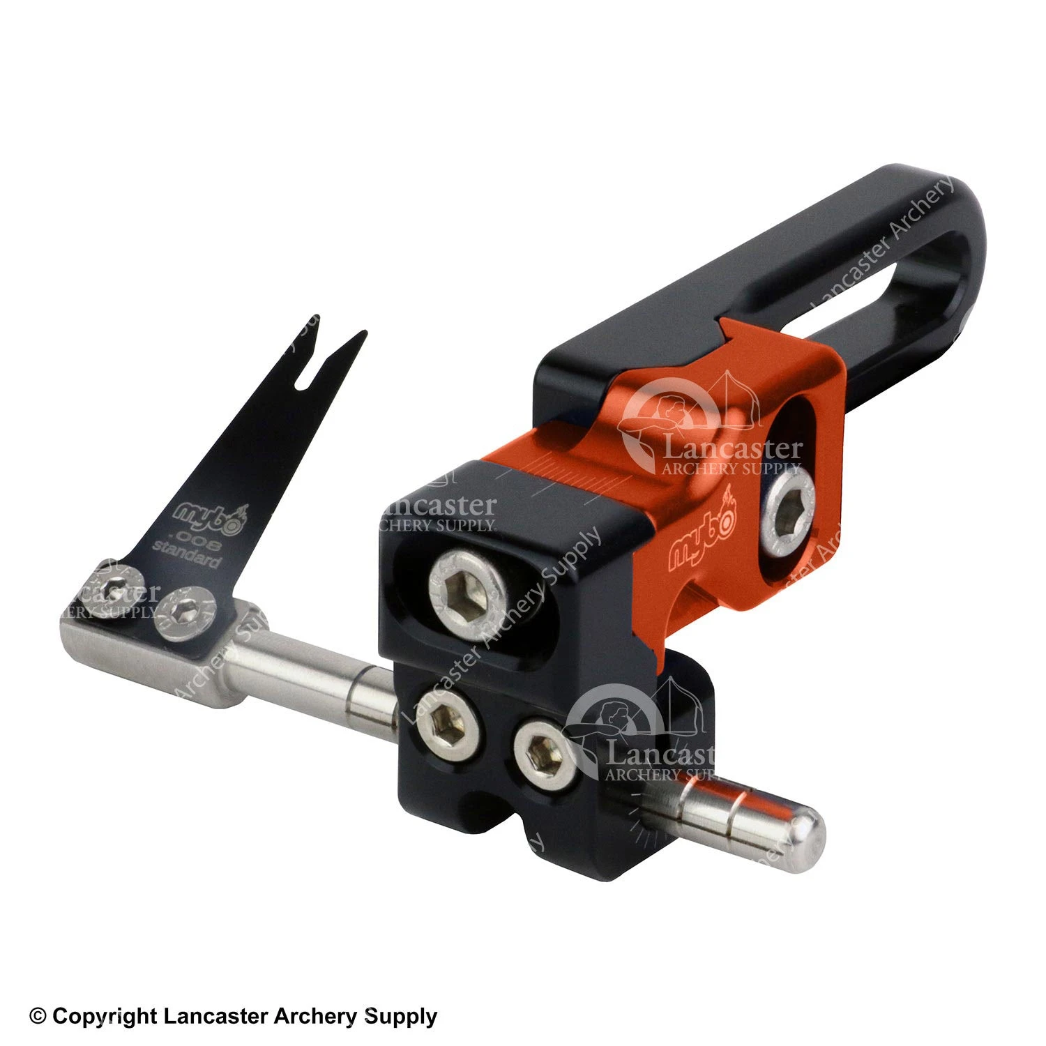 Mybo Horizon Launcher Arrow Rest - Image 9