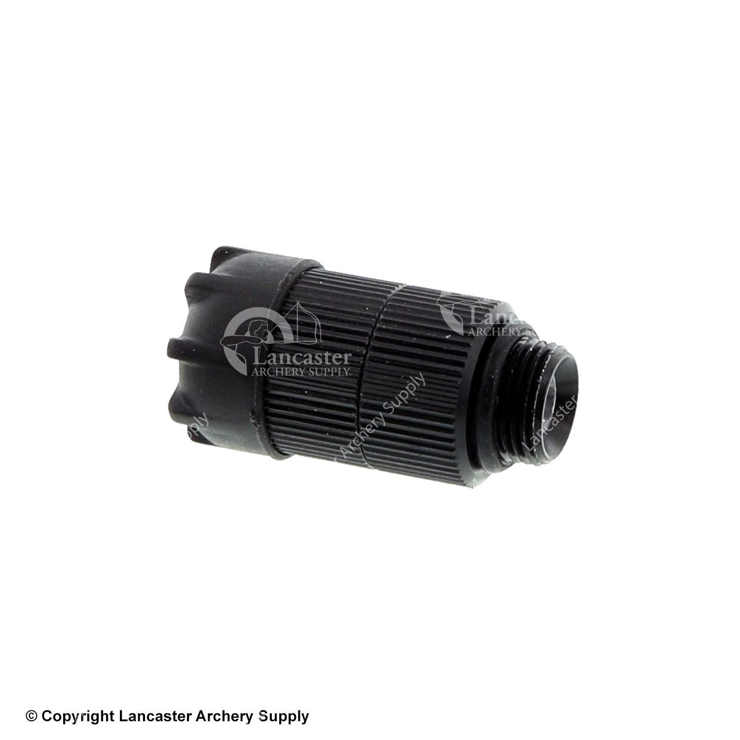 Axion Adjustable Blue Sight Light
