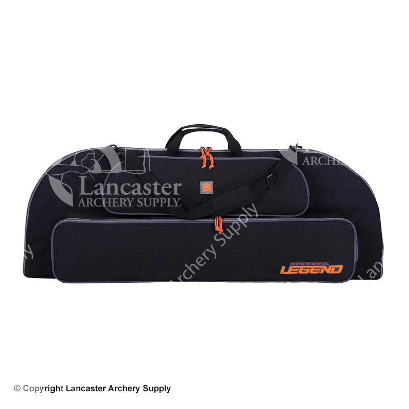 Legend BowArmor Compound Bow Case