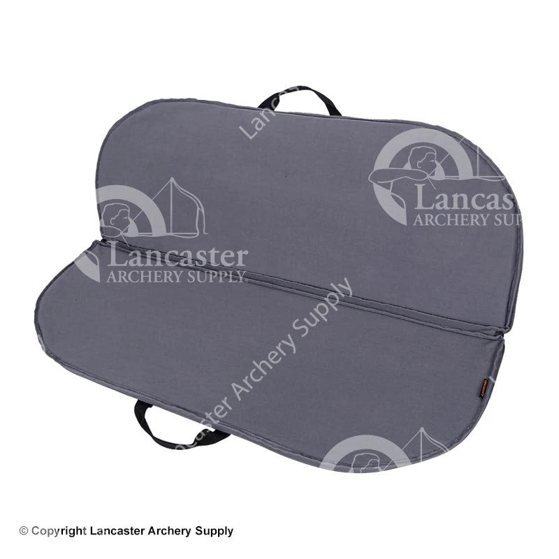 Legend BowArmor Compound Bow Case - Image 2