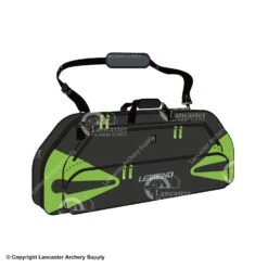 Legend Monstro Compound Bow Case