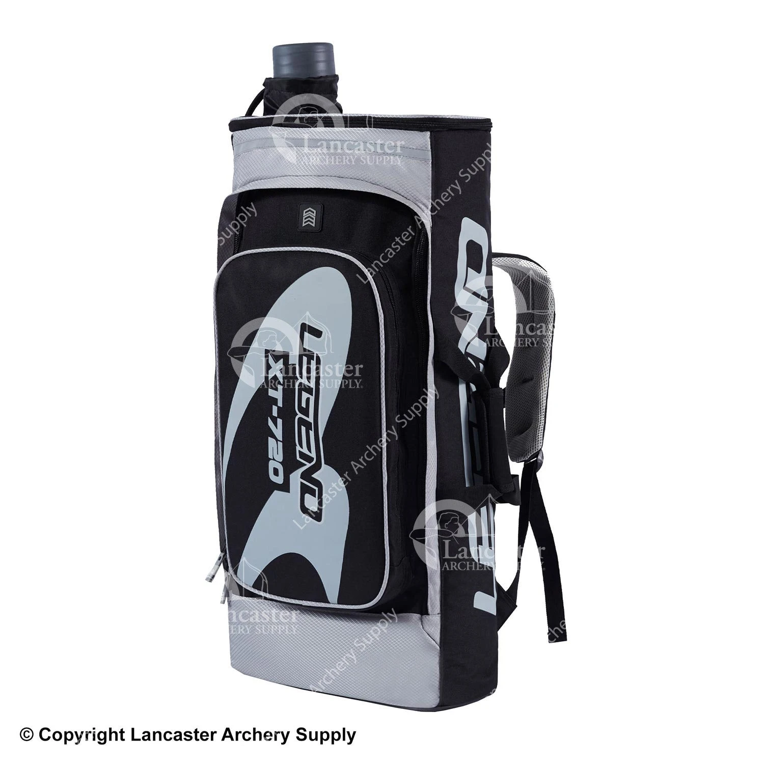 Legend XT720 Recurve Backpack - Image 9