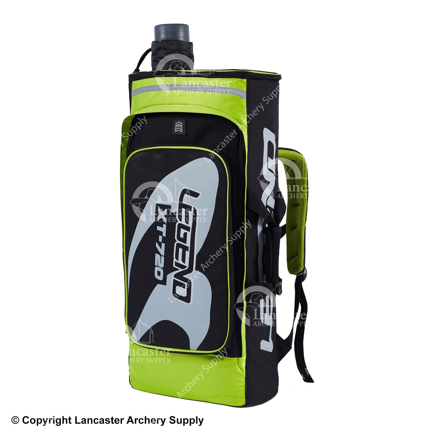 Legend XT720 Recurve Backpack - Image 10
