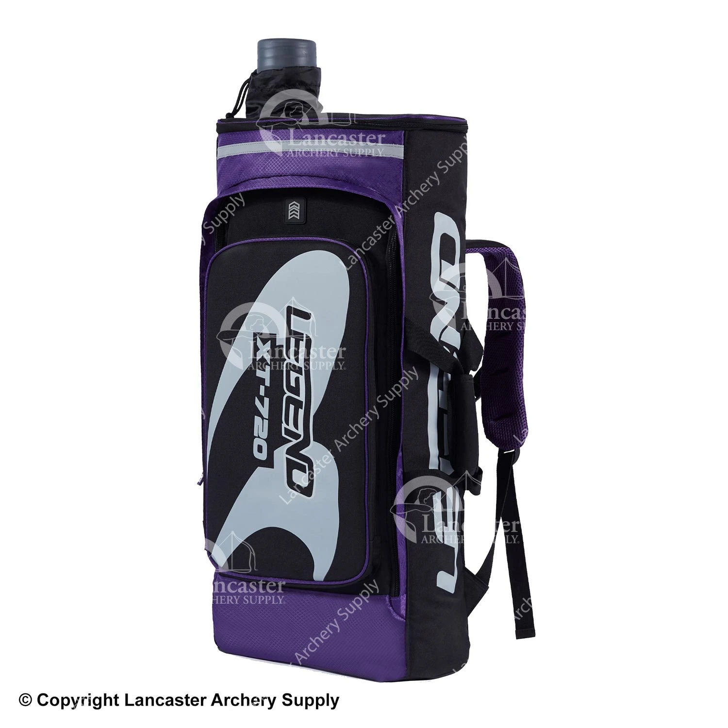 Legend XT720 Recurve Backpack - Image 8
