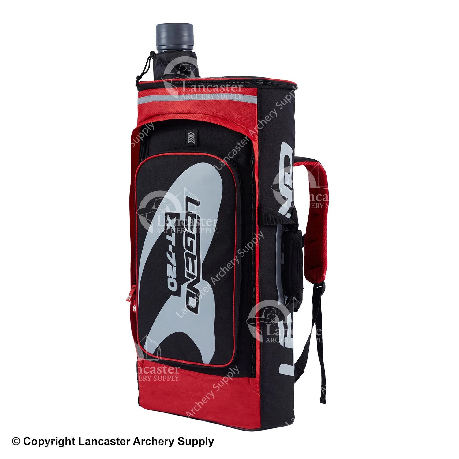 Legend XT720 Recurve Backpack - Image 5