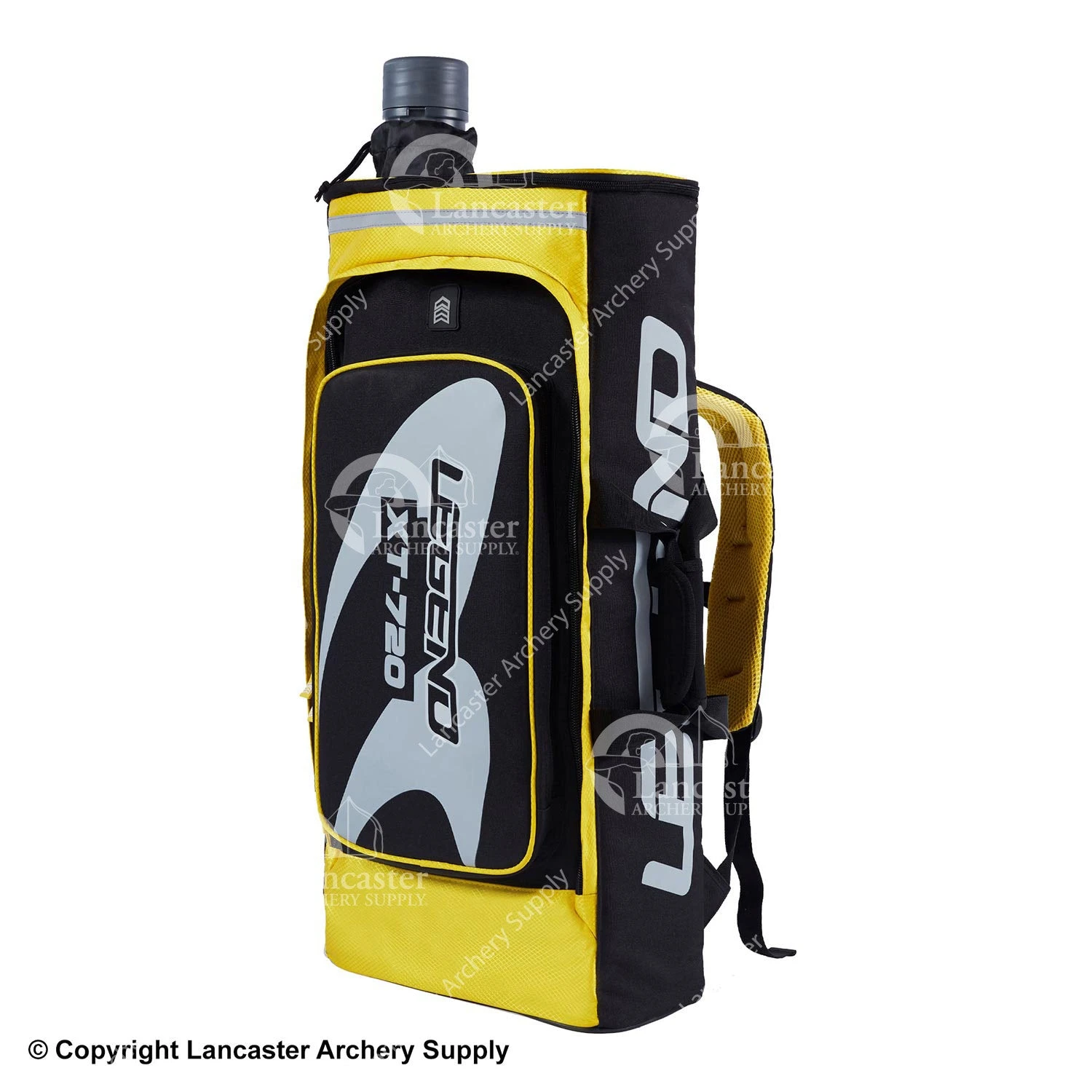Legend XT720 Recurve Backpack - Image 7