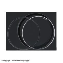 HHA Lens Kit X (Open Box)