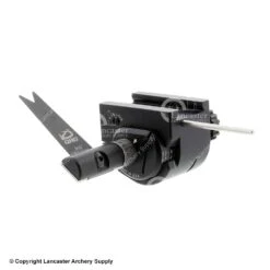 QAD SwitchIt Housing For TRi QAD Target Rest (Open Box X1030070)