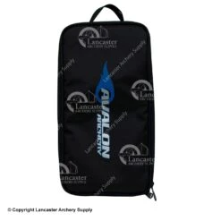 Avalon Sight & Accessory Case