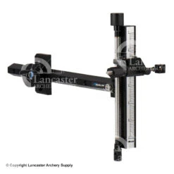 Avalon Classic Recurve Sight