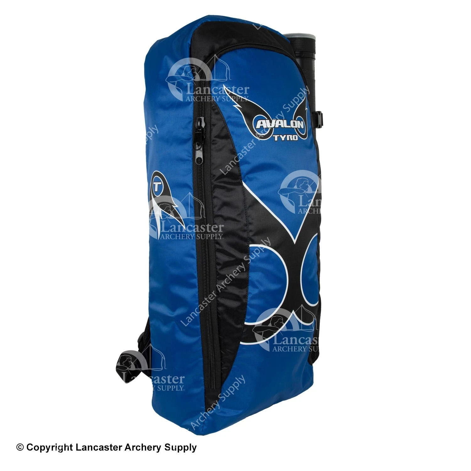 Avalon Tyro Recurve Backpack - Image 4